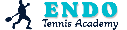 ENDO Tennis Academy