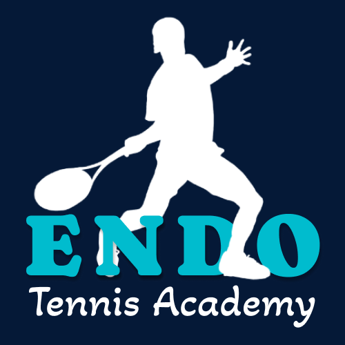 logo_navy